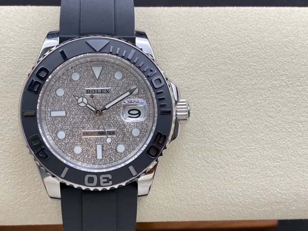 激安ロレックス全体デザイン